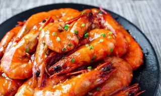 如何做油焖虾好吃 油焖虾好吃做法步骤介绍