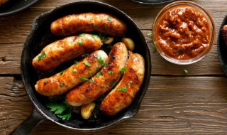 火腿肠的保存方法 如何保存火腿肠