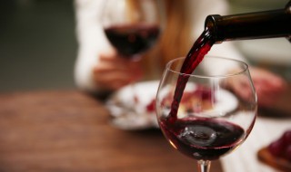 红酒要怎么存放 如何保存红酒