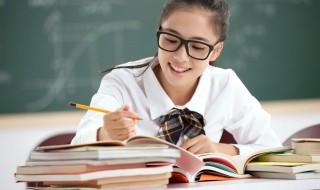 肖邦的代表作 什么是肖邦的代表作