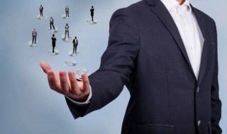 积重难返的意思 积重难返解释如下