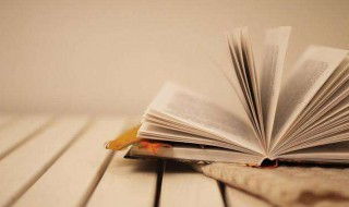 左支右绌的意思 左支右绌解释