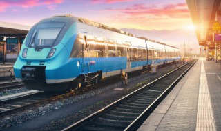 春运是什么意思 春运的含义