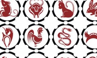 2021年属牛是什么命 属牛的命运介绍