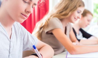 英语四级写作小技巧 英语写作的方法