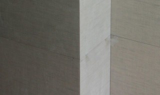 阳角处贴瓷砖方法 阳角处贴瓷砖方法是什么