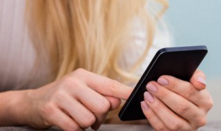 春节祝福语唯美短信 怎么发春节祝福语