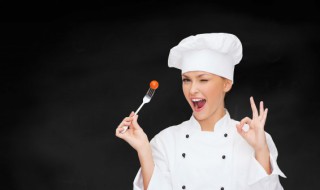 肉片木槿花如何做 家常美味肉片木槿花简单做法步骤