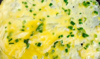 如何做油焖蛋 油焖蛋做法介绍