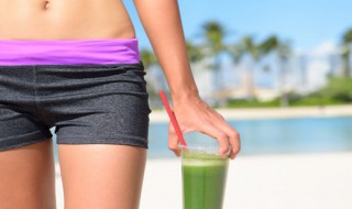 减脂可以如何做 减脂做法简述