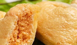 冬笋腊肉福袋如何做 做冬笋腊肉福袋的步骤