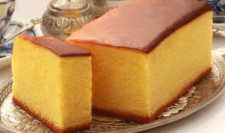 电饭锅家庭做蛋糕的简便方法 怎样在家用电饭锅做蛋糕