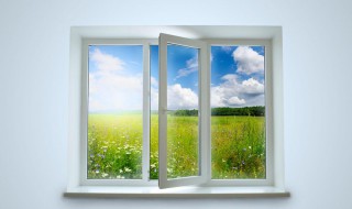 窗户缝隙如何做防水 窗户缝隙防水的方法介绍