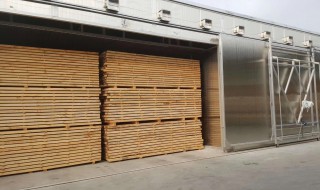 木头的烘干方法 木头的烘干方法是什么