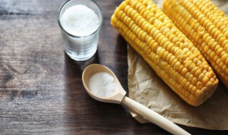 酸菜玉米羹如何做 酸菜玉米羹的做法介绍