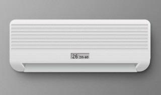 空调清洗是怎么做的 清洗空调的方法介绍