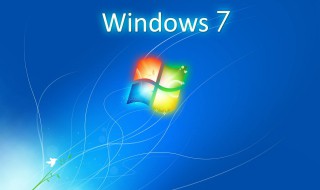 win7玩dnf占用内存过高怎么解决 win7玩dnf占用内存过高解决方法介绍