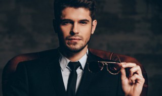 男生简短冷漠的qq昵称有哪些 男生冷漠霸气昵称