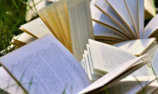 网络语言gkd什么意思 gkd是什么梗出处哪里