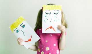 过滤情绪的两种基本方法 稳定情绪的两个方法