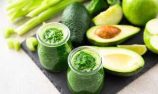 牛油果发苦还能吃吗 味道苦的牛油果能不能吃