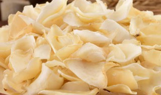 百合如何存放时间久 百合如何保存时间长