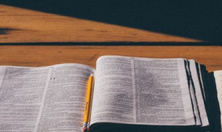 才高八斗由什么典故而来 才高八斗典故由来