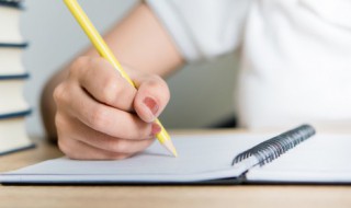 2021年春节手抄报文字内容 2021春节手抄报内容文字简单