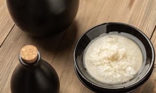 跟酒有关的句子 关于酒的唯美句子