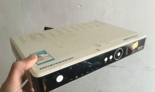 网络机顶盒的使用方法 网络机顶盒用法介绍