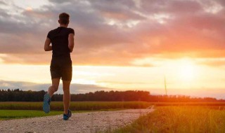 200斤男性减肥的最好方法 200斤男性减肥的最好方法有什么