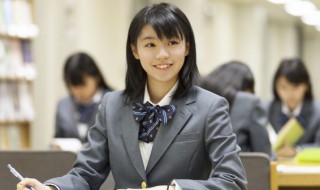 描写人物的五大方法有哪些 人物描写方法有哪几种