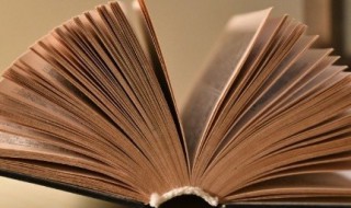 又短又有深度的句子 简短的有深度的句子