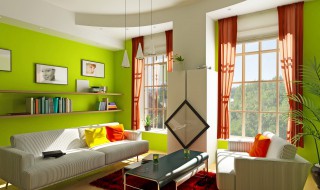 买房技巧购房知识 购房技巧有哪些