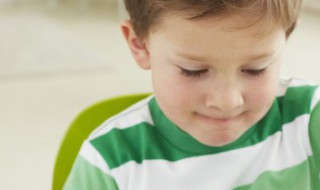 男孩增强记忆力的方法 提高记忆力的方法