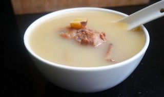 鸽子煲绿豆汤的做法 鸽子煲绿豆汤怎么做