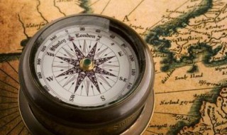 指南针定位怎么使用 指南针定位的使用方法