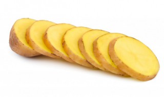 怎样做麻辣炸土豆最好吃 麻辣炸土豆的做法