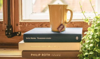 十里不同音指哪个省 湖南省语言简短说明