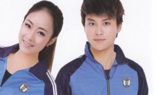 校服太冷了里面穿啥 冬天穿校服里面的衣服怎么搭配