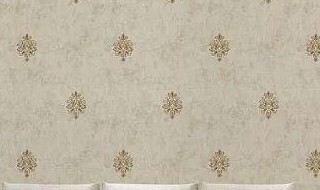 贴壁布有啥技巧 贴壁布的技巧