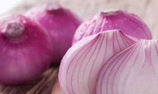 洋葱怎么存放 洋葱如何存放