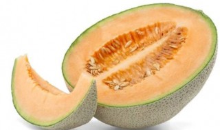 哈密瓜怎么存放 哈密瓜保存方法