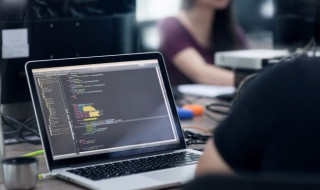 开机后蓝屏一堆英文怎么解决 如何解决电脑开机后蓝屏