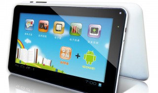 平板电脑显示应用未安装怎么解决 如何解决平板电脑显示应用未安装