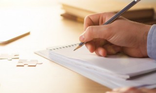 小学生评语大全 优秀小学生评语5篇