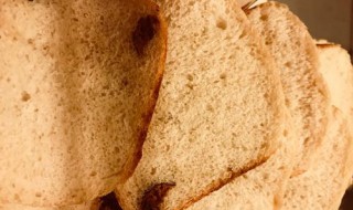 庞多米做法窍门 庞多米做法技巧