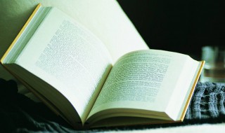 词语大全 四字词语及解释