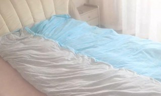 家里不用的被子怎么扔 家里不用的被子处理方法