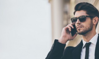 电信的人工服务怎么打 拨打电信人工服务的步骤